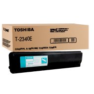 Toner Toshiba T-2340E do e-Studio 232/282 | 23 000 str. | blackToner Toshiba T-2340E do...
