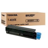 Toner Toshiba T-4030 do e-Studio 332S/403S |  blackToner Toshiba T-4030 do...