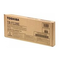 Pojemnik na zużyty toner Toshiba TB-FC28Pojemnik na zużyty toner...