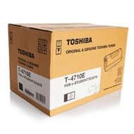 Toner Toshiba T-4710E do e-Studio 477S/527S | 36 000 str. | blackToner Toshiba T-4710E do...