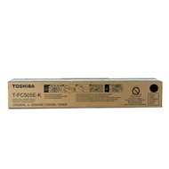 Toner Toshiba T-FC505E-K do e-Studio 2505/3005/3505/4505 | 38 400 str. | blackToner Toshiba T-FC505E-K do...