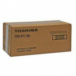 Bęben Toshiba OD-FC505 do 4505AC/5015AC blackBęben Toshiba OD-FC505 do...