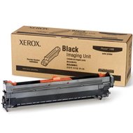 Bęben światłoczuły  Xerox  do  Phaser 7400 | 33 000 str. | blackBęben światłoczuły  Xerox...