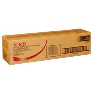 Bęben światłoczuły Xerox do DC-240/242/250/252,WC-7755/7655 | 90 000 str. | CMYBęben światłoczuły Xerox do...