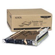 Transfer unit  Xerox  | 80000str |  Phaser  7400Transfer unit  Xerox  |...