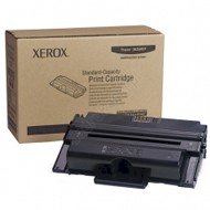 Toner Xerox do Phaser  3635MFP | 5 000 str. |  blackToner Xerox do Phaser...