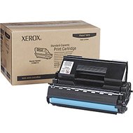 Toner Xerox  do Phaser 4510 | 10 000 str. |  blackToner Xerox  do Phaser 4510...