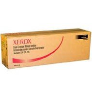Bęben światłoczuły Xerox do  WorkCentre 73xx (Pinehurst) | 80 000 str. | blackBęben światłoczuły Xerox do...