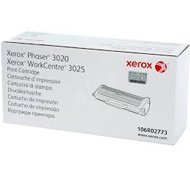 Toner Xerox  do Phaser 3020, WorkCentre 3025 | 1 500 str. | blackToner Xerox  do Phaser...