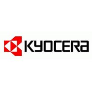 Developer Kyocera DV-560C do FS-C2026/2126/2526 | 200 000 str.| cyanDeveloper Kyocera DV-560C...