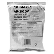 Developer Sharp doAR-5316/5320/5220/M160/205 | 30 000 str. | blackDeveloper Sharp...