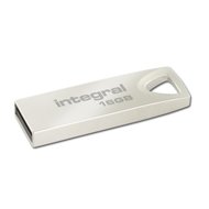 Integral pamięć USB 16GB ARCIntegral pamięć USB 16GB ARC