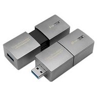 Kingston pamięć DataTraveler Ultimate  GT | USB 3.1/3.0 | 2TBKingston pamięć...