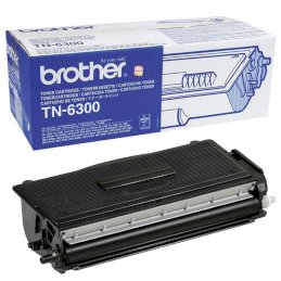Toner Brother do HL-1030/1230/1240/1250/1270N | 3 000 str. | balckToner Brother do...