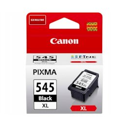 Tusz Canon PG545XL do  MG-2450/2550 | 15ml |  blackTusz Canon PG545XL do...