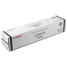 Toner  Canon  CEXV11 do  iR-2230/2270/2870 | 21 000 str. |   blackToner  Canon  CEXV11 do...
