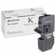 Toner Kyocera TK-5220K do ECOSYS M5521cdw, M5521cdn | blackToner Kyocera TK-5220K do...