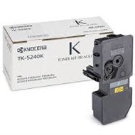 Toner Kyocera TK-5240K do ECOSYS MM5526cdw, MM5526cdn | black