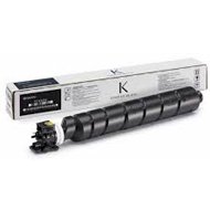 Toner Kyocera TK-8345K do TASKalfa 2552ci 20000 str. | black | 1T02L70NL0Toner Kyocera TK-8345K do...