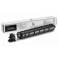 Toner Kyocera TK-8525K do TASKalfa 4052ci 30000 str. | black | 1T02RM0NL0Toner Kyocera TK-8525K do...