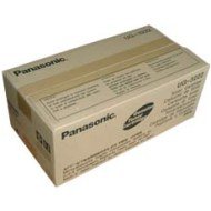 Toner Panasonic do faksów UF-490/4100 | 3 000 str. | blackToner Panasonic do faksów...