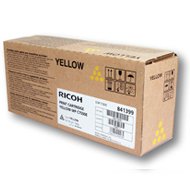 Toner Ricoh do MPC6000/7500 | yellowToner Ricoh do MPC6000/7500...