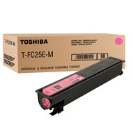 Toner Toshiba T-FC25EM do e-Studio 2040/2540/3040/3510 | 26 800 str. | magentaToner Toshiba T-FC25EM do...
