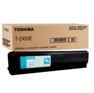 Toner Toshiba T-2450E do e-Studio 195/223/225 | 25 000 str. | blackToner Toshiba T-2450E do...