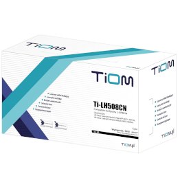 Toner Tiom do HP 508CN | CF361A | 5000 str. | cyan
