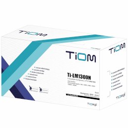 Toner Tiom do Konica-Minolta 1300N | P1710567002 | 6000 str. | blackToner Tiom do...