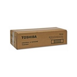 Toner Toshiba T-FC338ECR do e-STUDIO 338cs/cp 388cs/cp  | 6 000 str. | cyanToner Toshiba T-FC338ECR do...