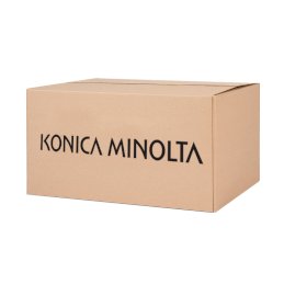 Bęben Konica Minolta DR710 do Bizhub 601/751 | 500 000 str. | blackBęben Konica Minolta DR710...