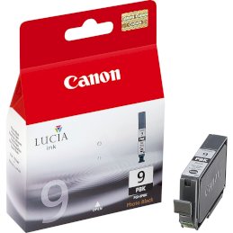 Tusz Canon  PGI9PBK do Pixma Pro 9500  | 14ml |    photo blackTusz Canon  PGI9PBK do...