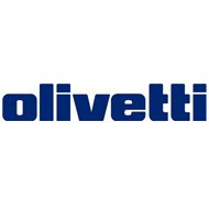 Taśma Olivetti P01 do Spectrum P10X, A24 | blackTaśma Olivetti P01 do...