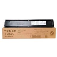 Toner Toshiba do e-Studio 2802 | blackToner Toshiba do e-Studio...