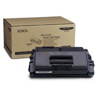 Toner Xerox  do  Phaser  3600 | 14 000 str. |   black