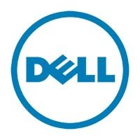 Zamienniki Dell