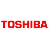 Tonery do drukarek laserowych Toshiba