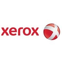 Tusze Xerox