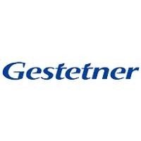 Zamienniki Gestetner