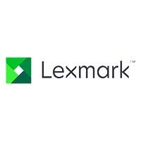 Tonery zamienne do drukarek Lexmark