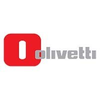 Zamienniki Olivetti