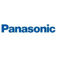 Zamienniki Panasonic
