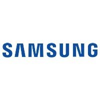 Zamienniki Samsung